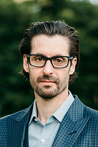 Dale Chappell, MD, MBA